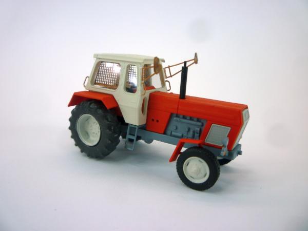 Ätzplatine – Zubehör für Traktor ZT300 /303 – 2 Varianten (2 Modelle)